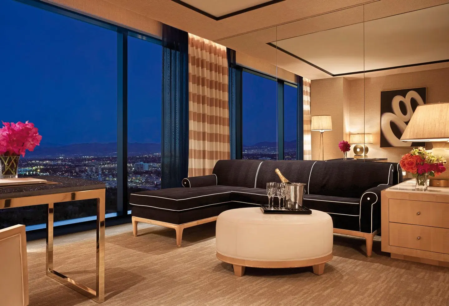 Encore Las Vegas Konferenz