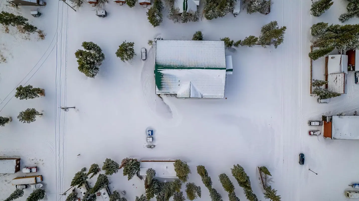 Wagonwheel Hotel ROOM_EXAMPLE