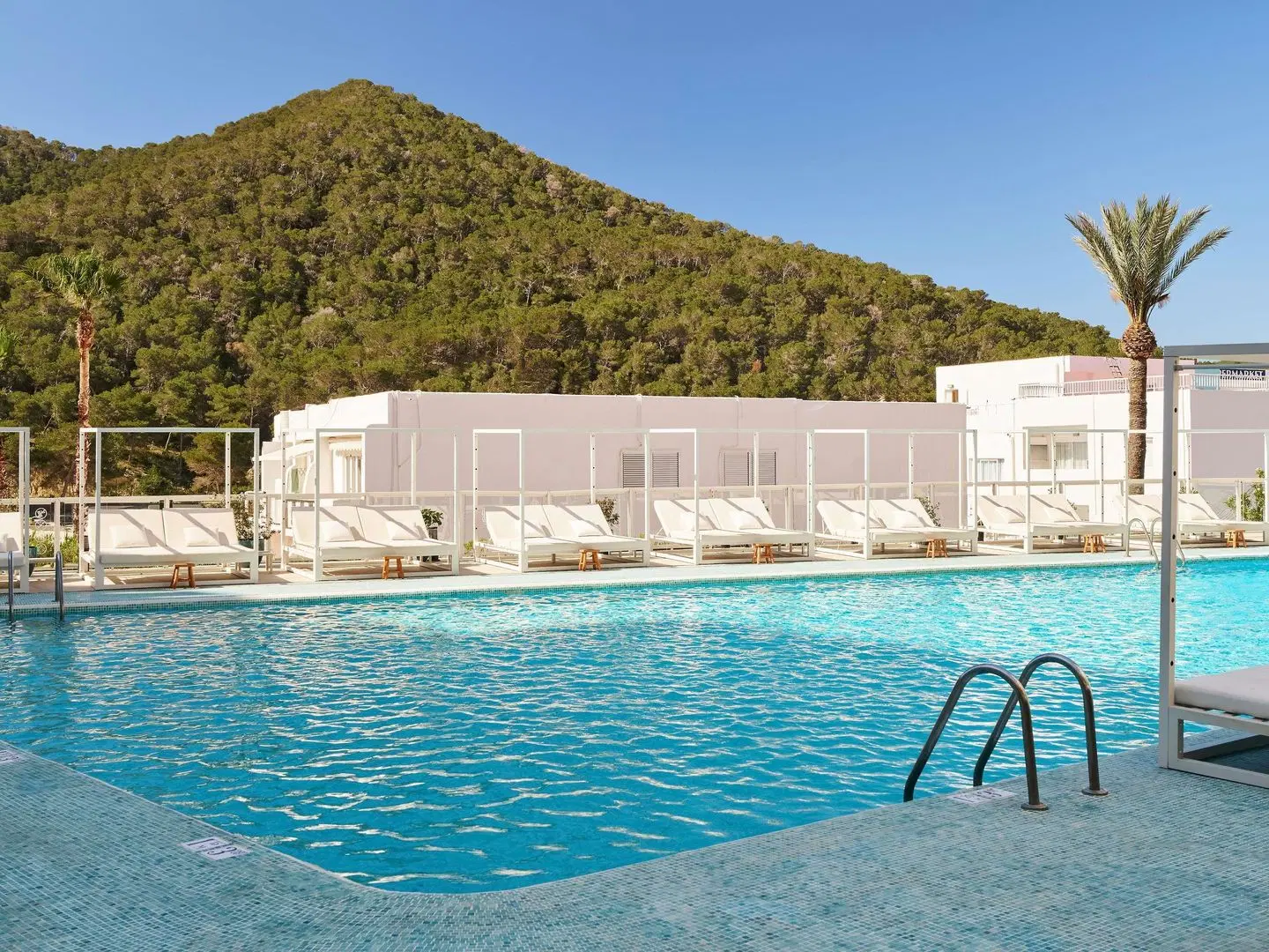 Mondrian Ibiza OUTDOOR_POOL