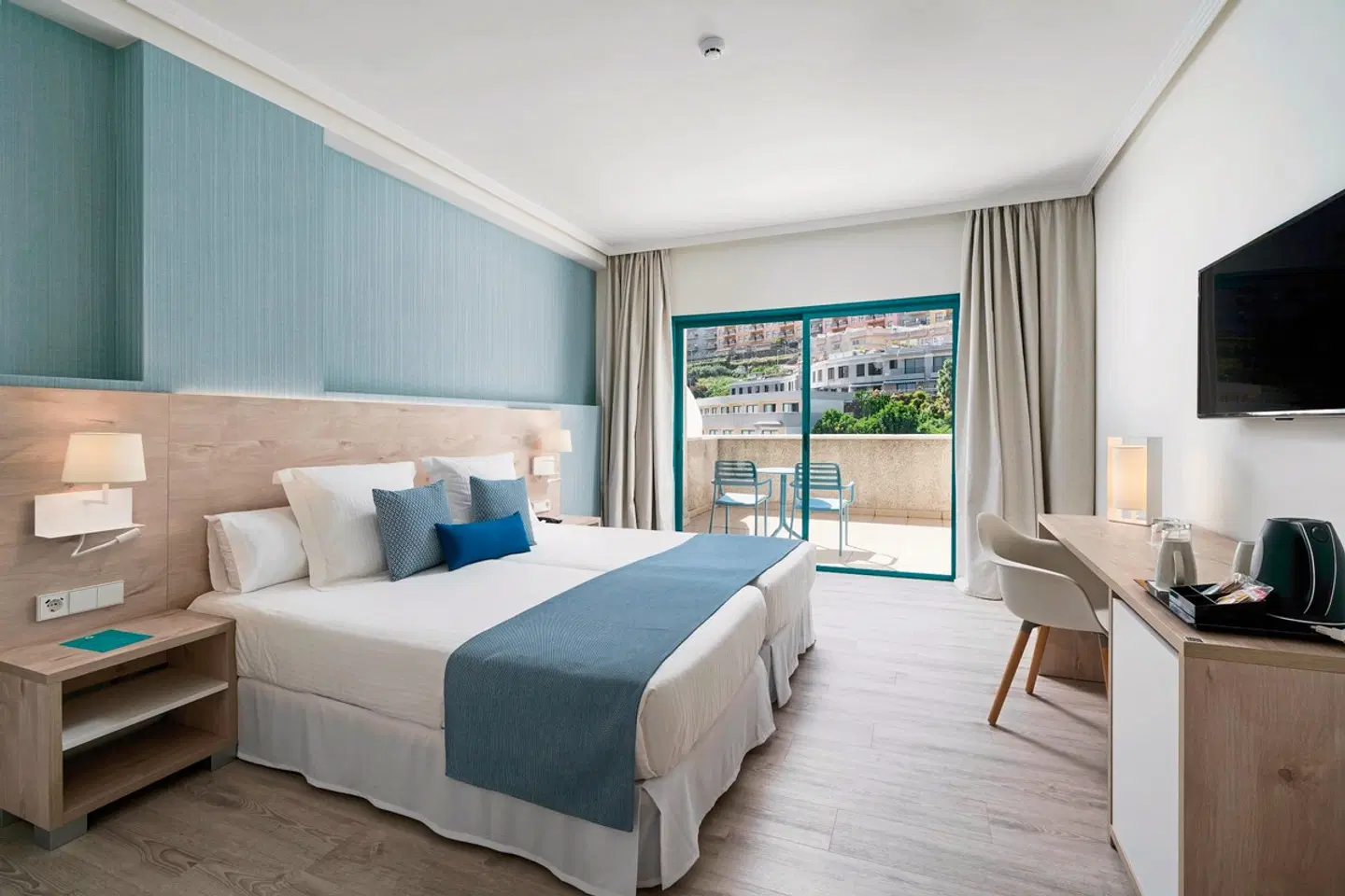 Alua Tenerife ROOM_EXAMPLE