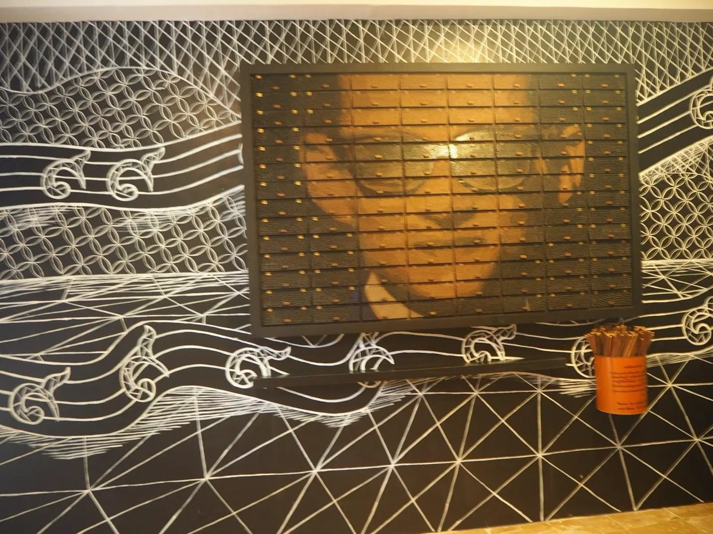 BB House Chaingmai HEALTH_BEAUTY