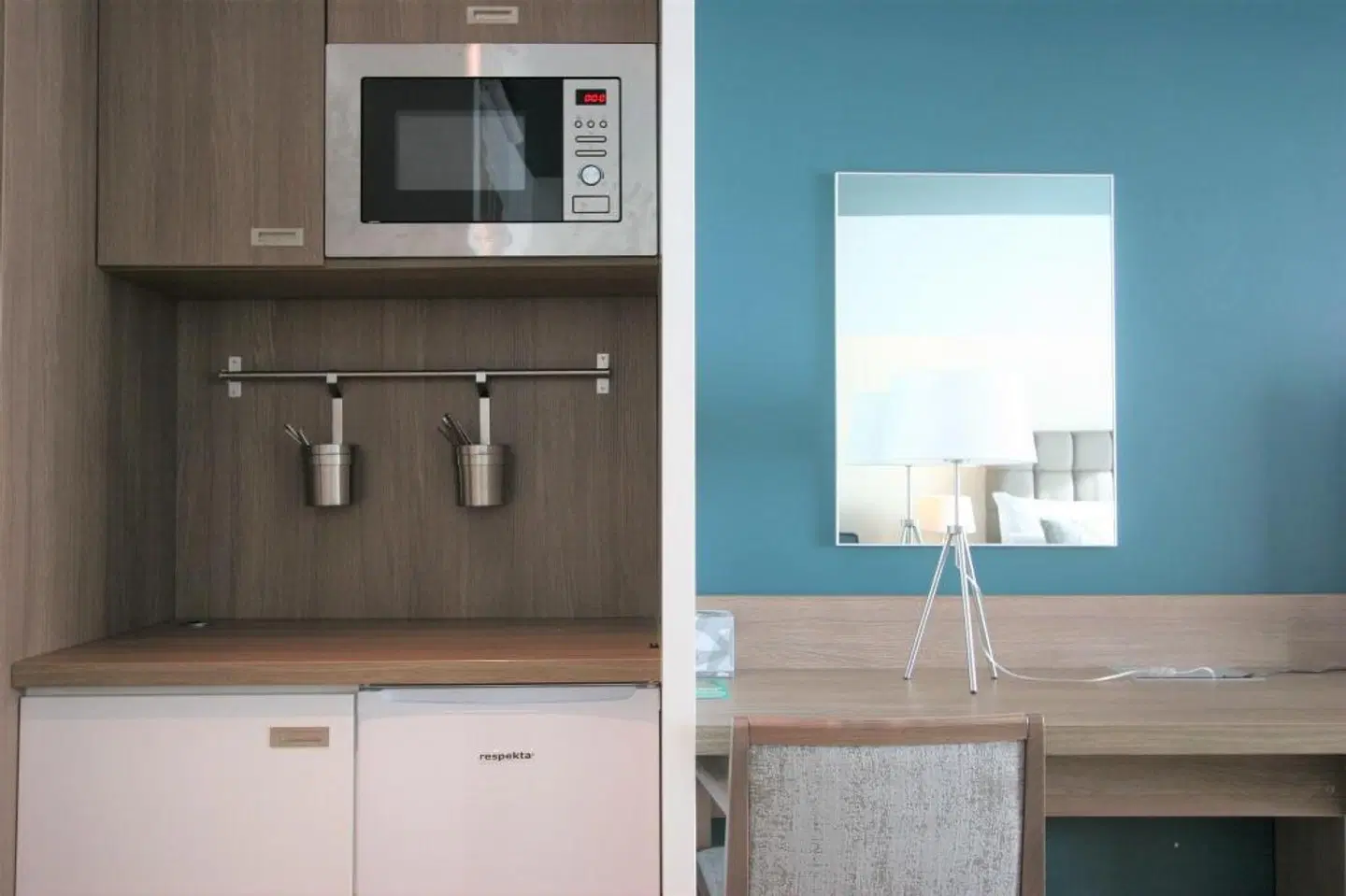 Parkhotel Residenz ROOM_EXAMPLE