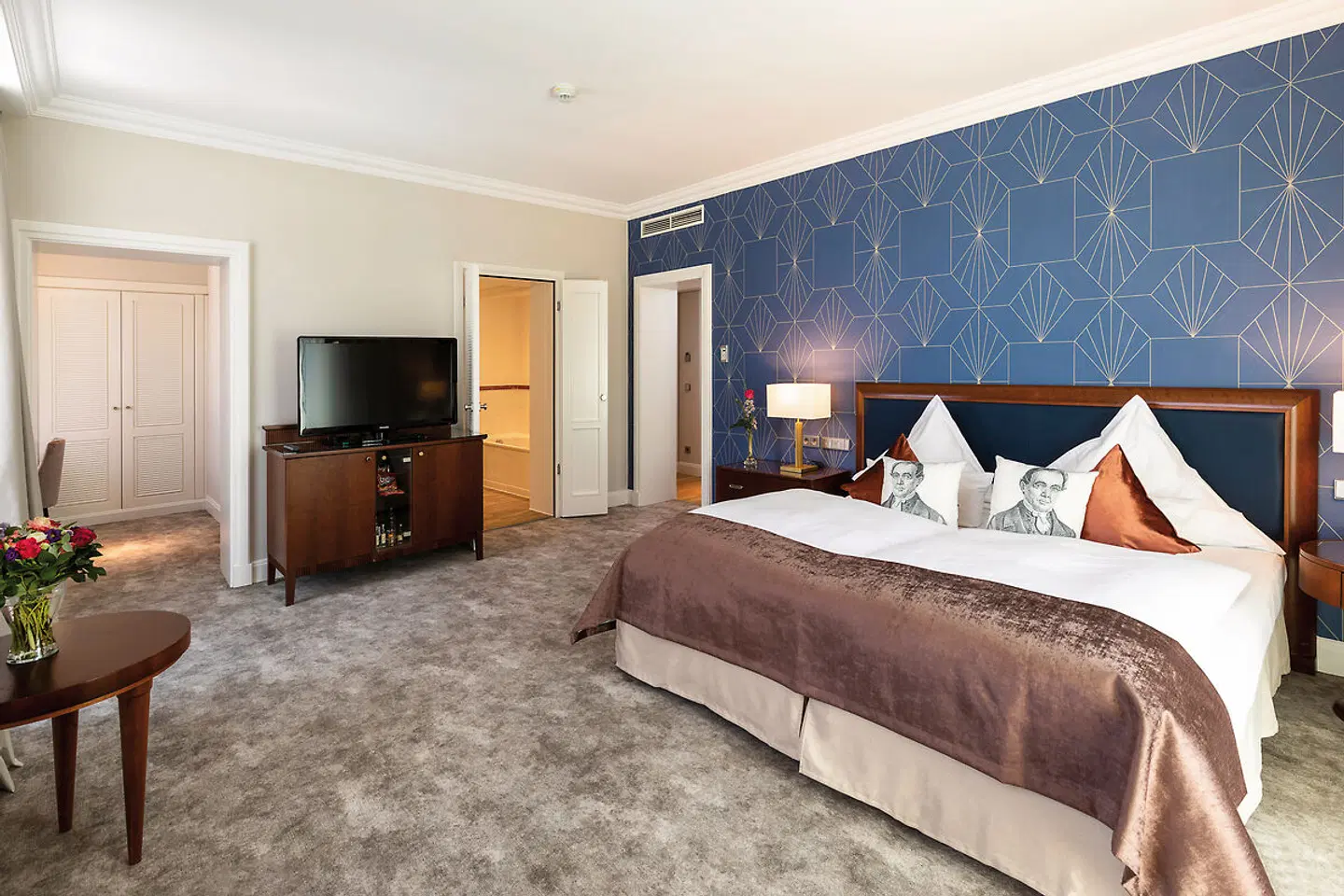 Maison Messmer ROOM_EXAMPLE