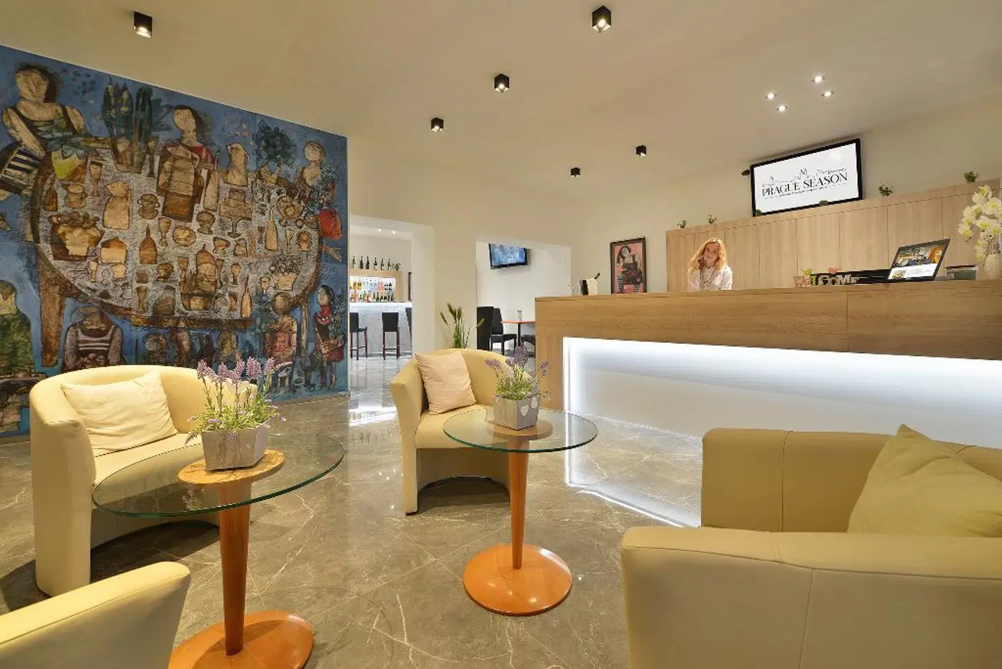 Prague Season Hotel LOUNGE_LOBBY