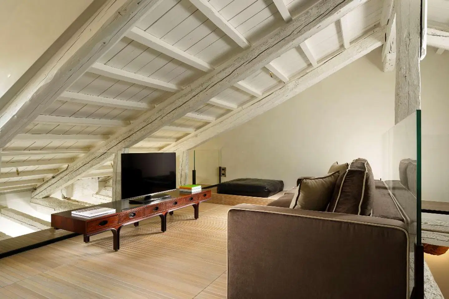 L'Orologio Venezia HEALTH_BEAUTY