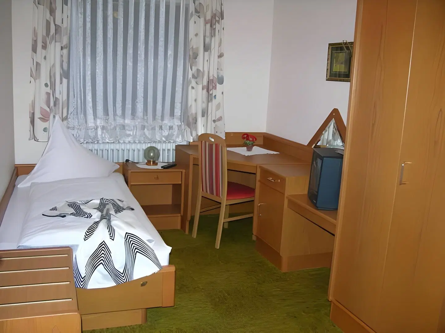 Arberblick ROOM_EXAMPLE