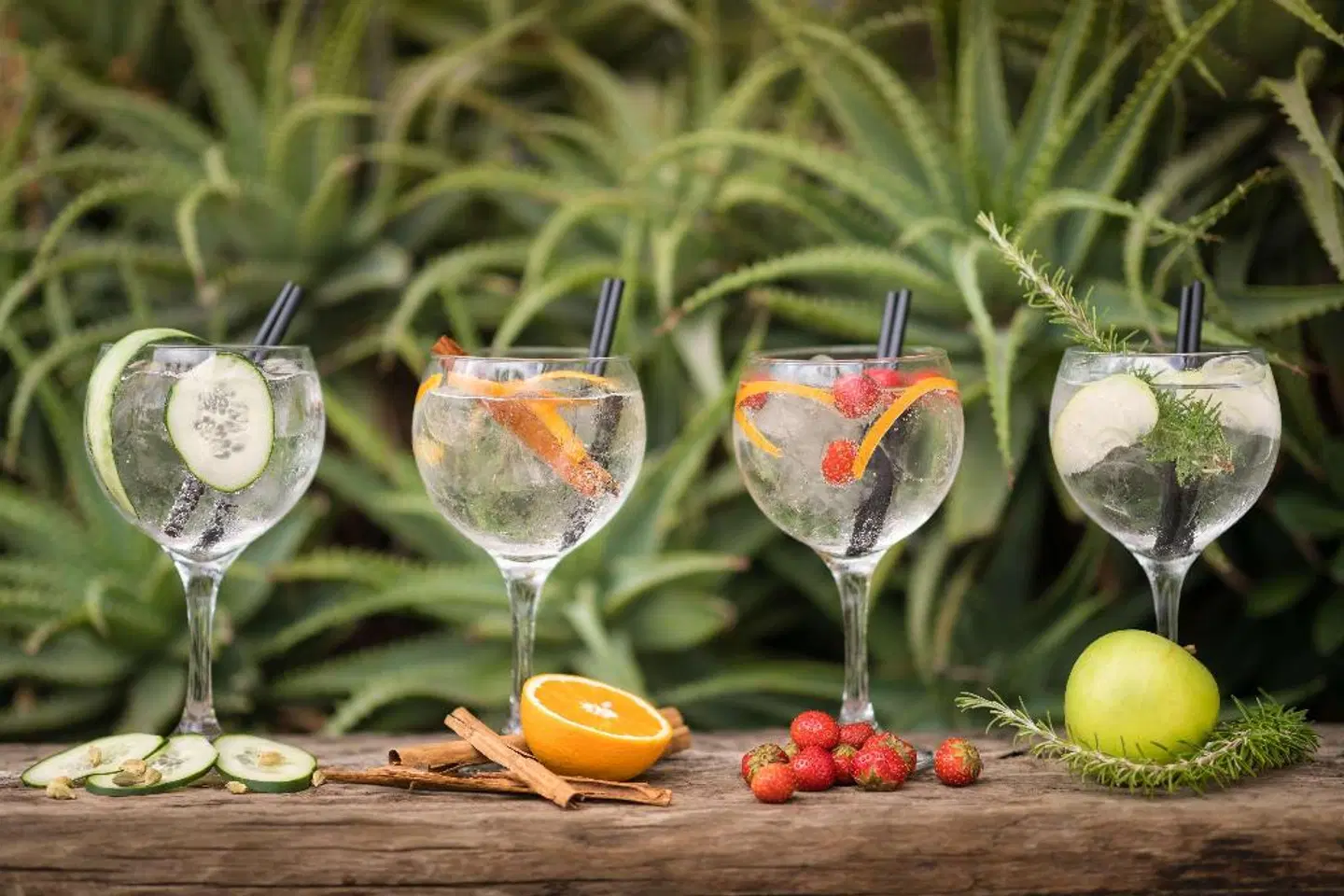 htop Platja Park Restaurant