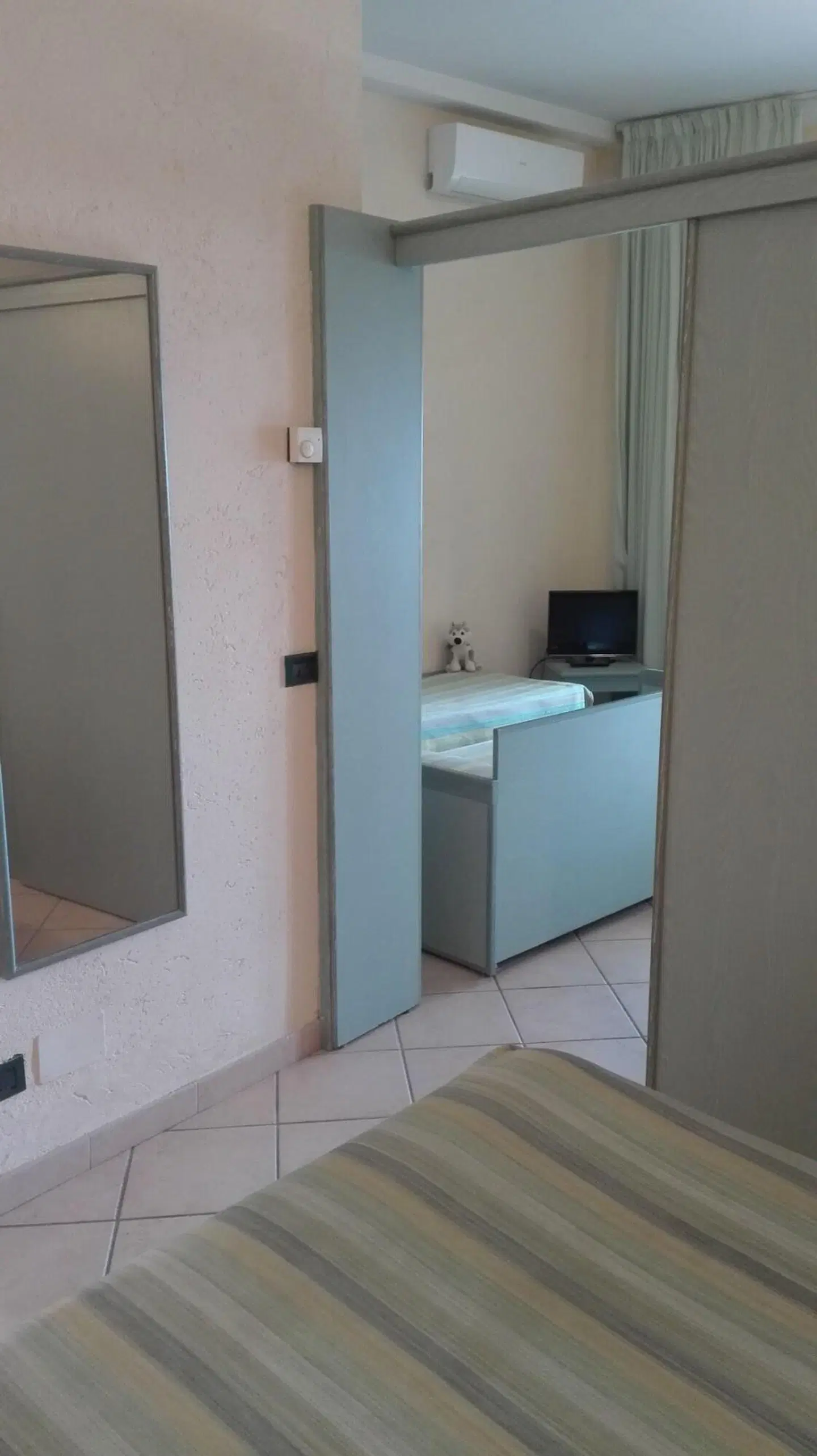 Miramare ROOM_EXAMPLE