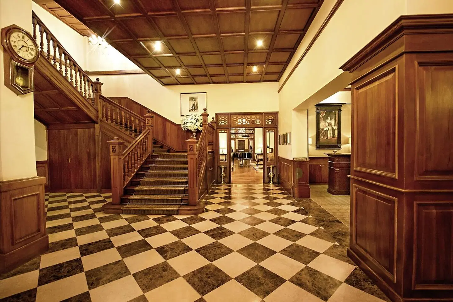 The Grand Hotel LOUNGE_LOBBY