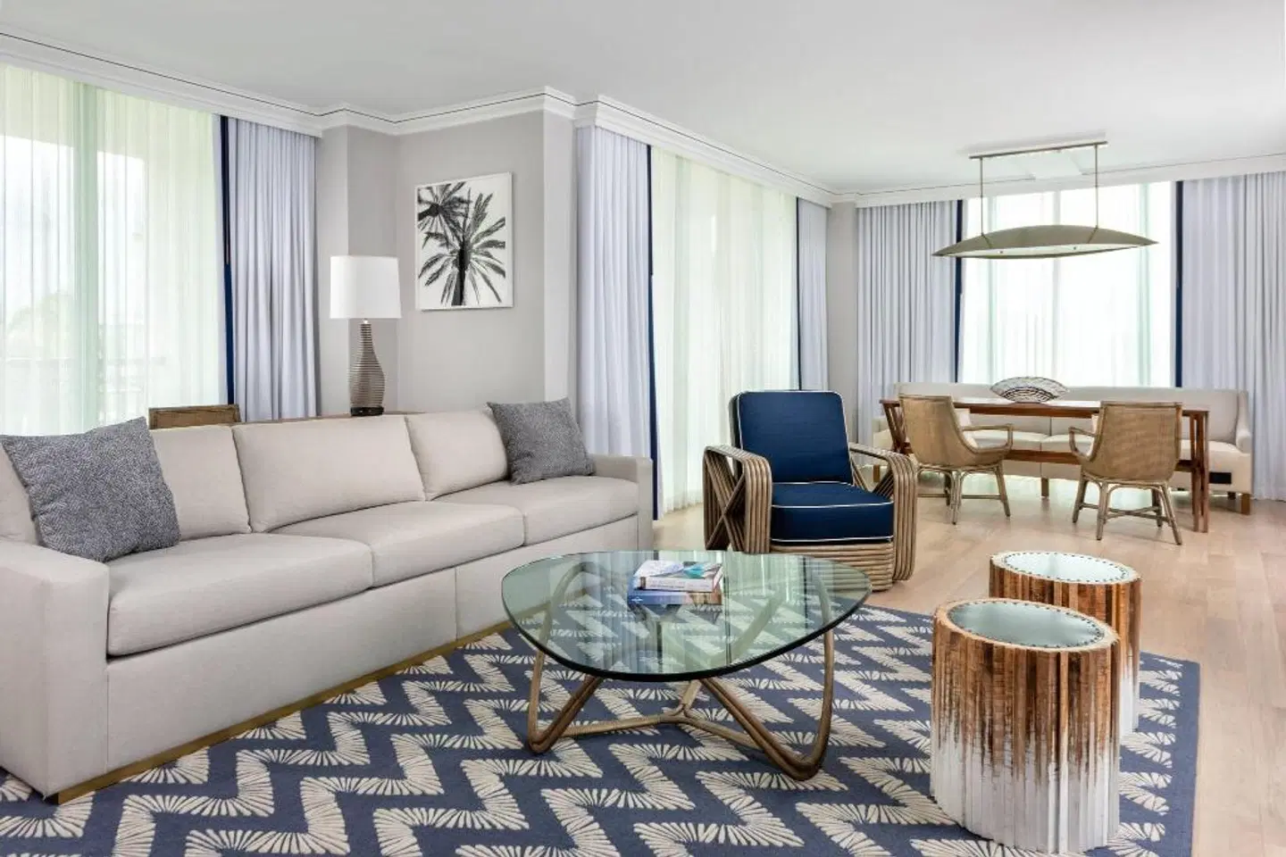 The Ritz-Carlton Coconut Grove, Miami ROOM_EXAMPLE