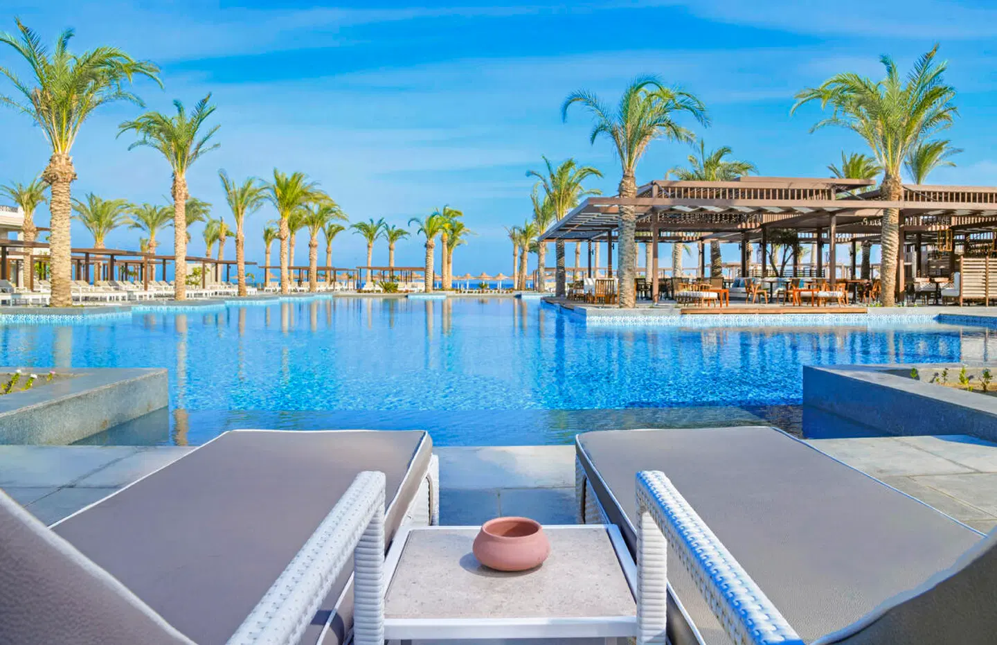 JAZ Costa Mares OUTDOOR_POOL