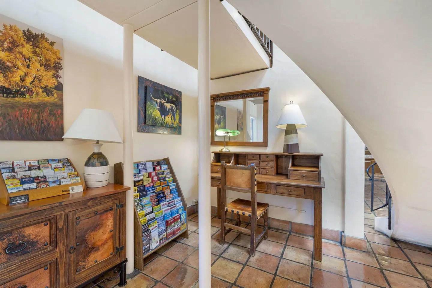 Best Western Casa Grande Inn ROOM_EXAMPLE