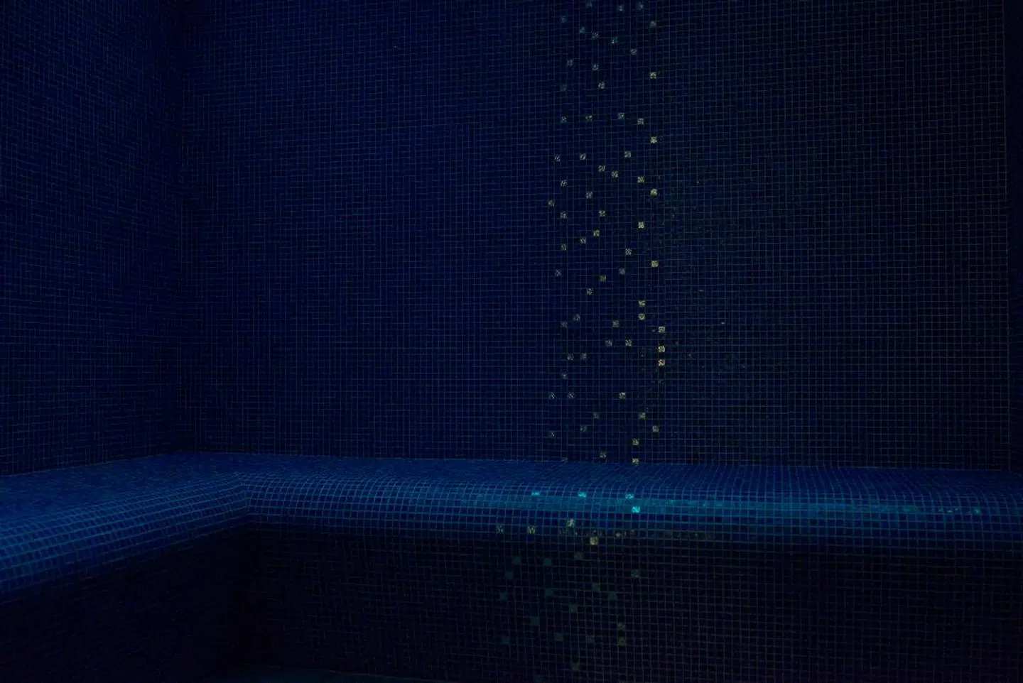 Monsieur Cadet Hotel & Spa LANDSCAPE