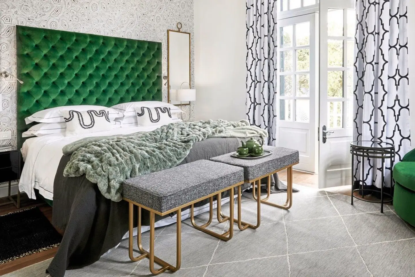 Cape Cadogan ROOM_EXAMPLE