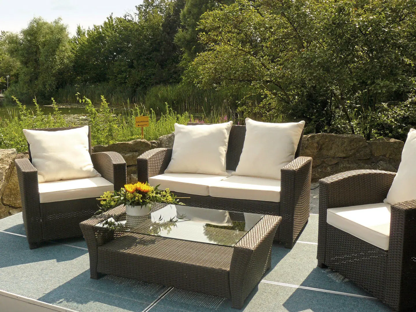 ACHAT Hotel Regensburg im Park Terrasse