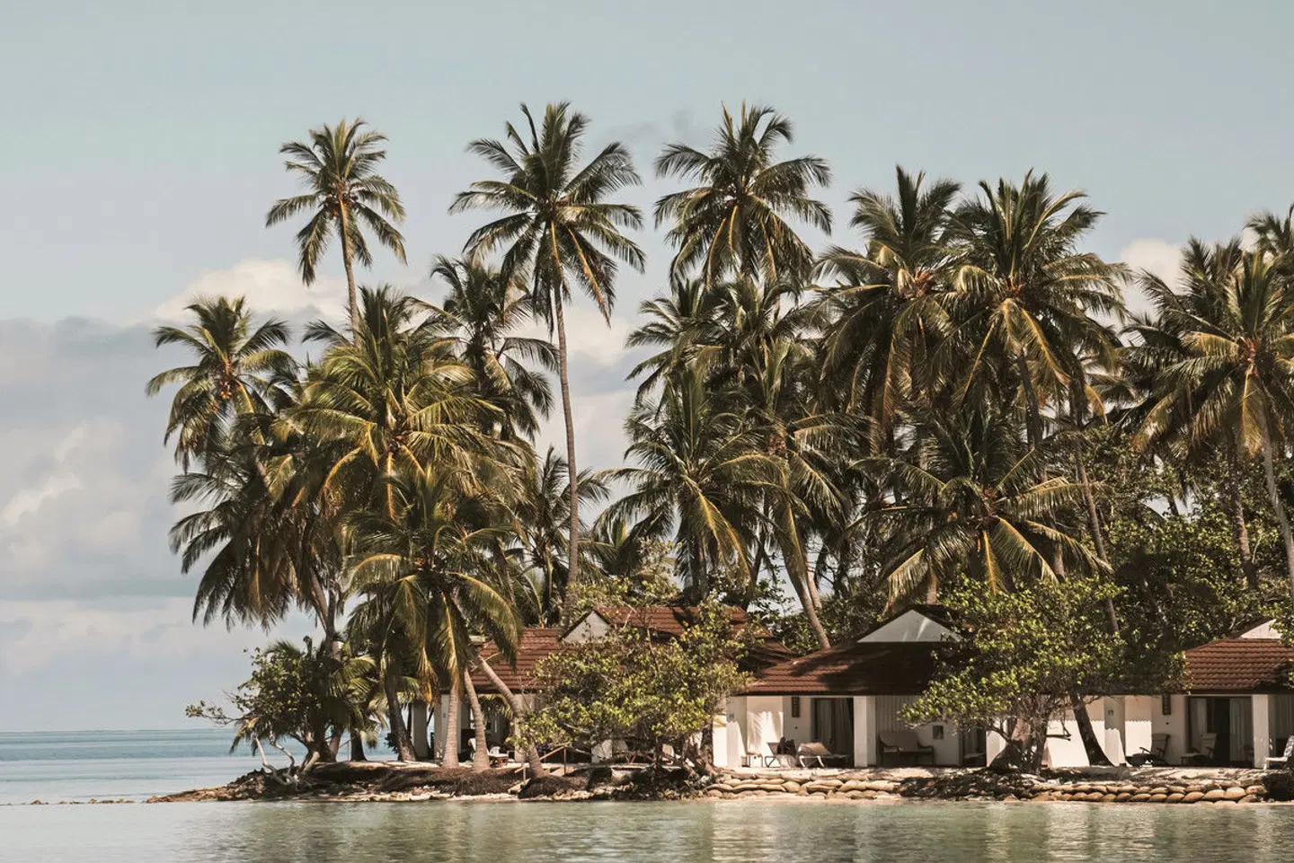 ananea Diamonds Athuruga OUTDOOR_POOL