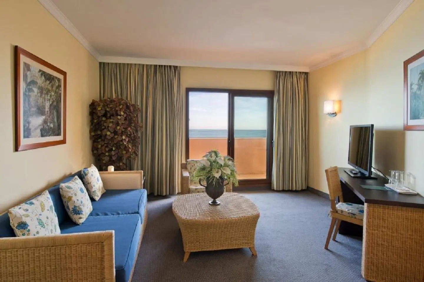 Hotel IPV Palace & Spa ROOM_EXAMPLE