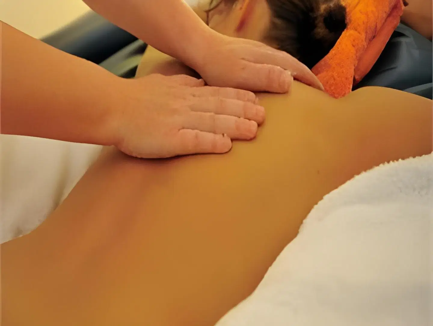 Parkhotel Wallgau HEALTH_BEAUTY