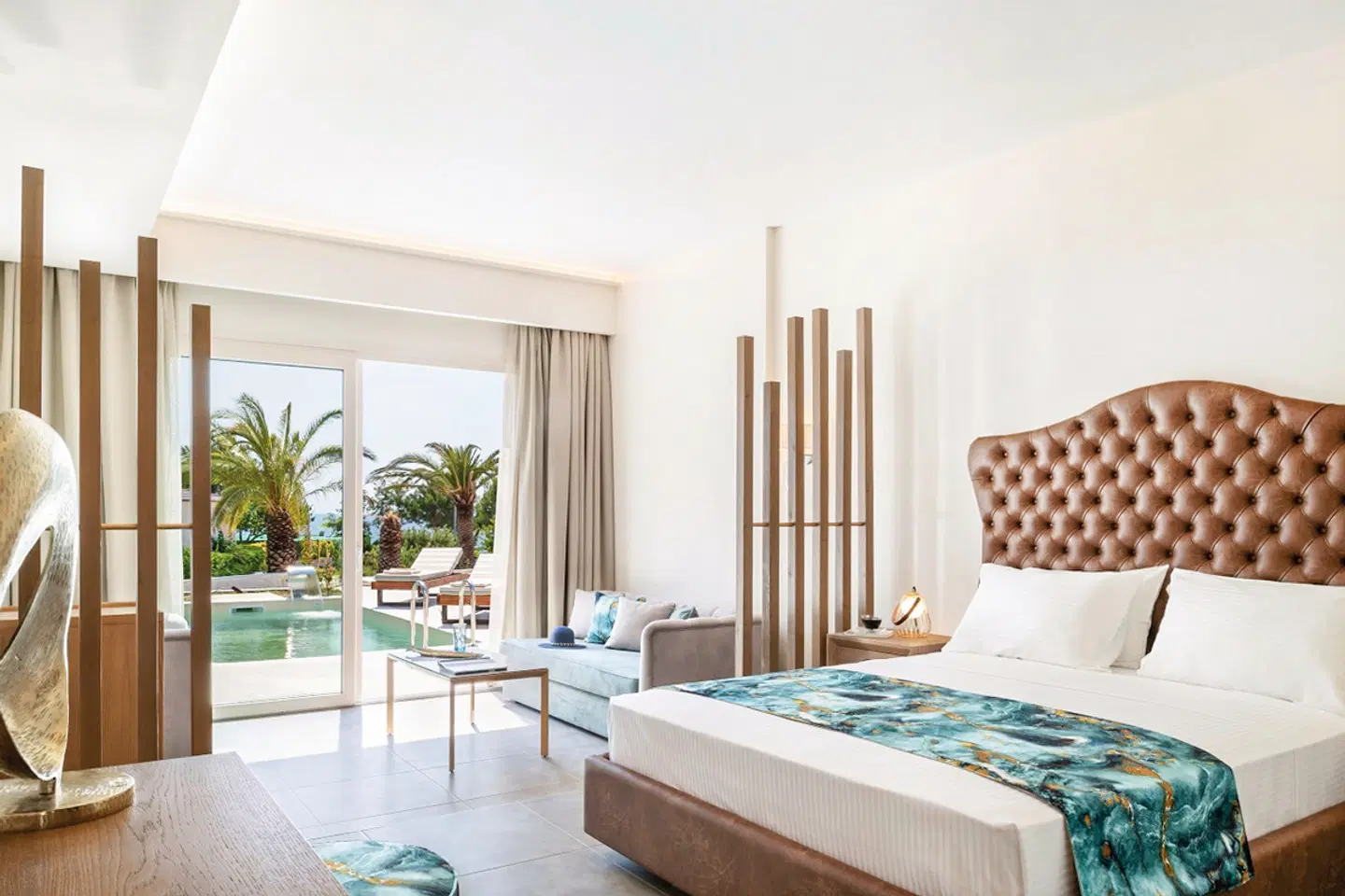 Alexandra Elegance ROOM_EXAMPLE