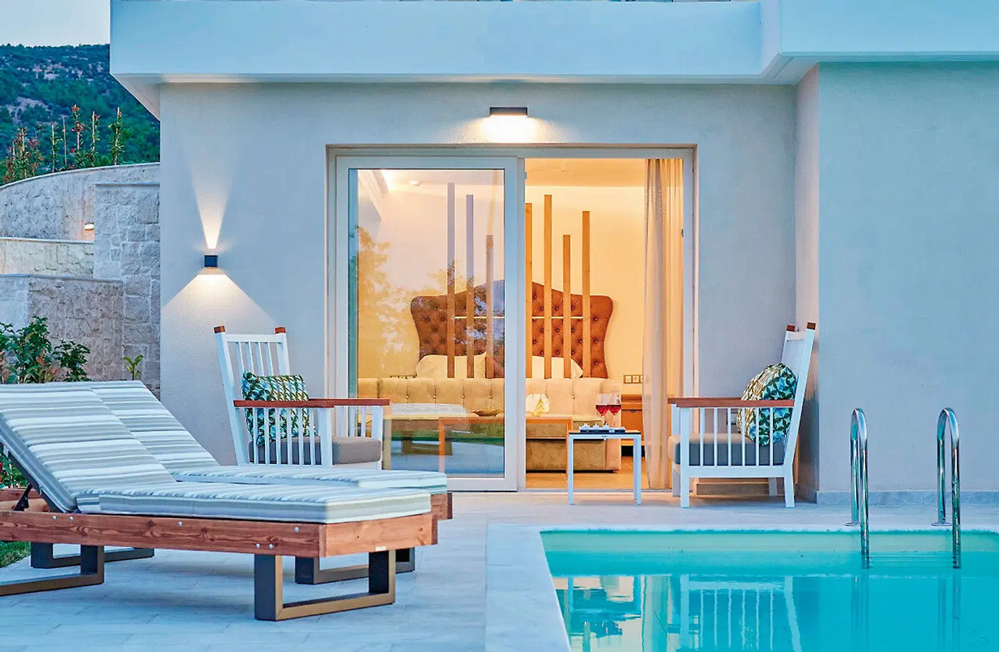 Alexandra Elegance ROOM_EXAMPLE