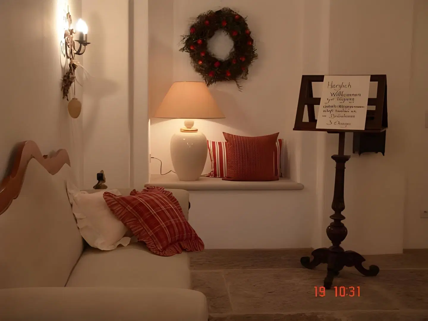 Romantik Hotel Der Millipp ROOM_EXAMPLE