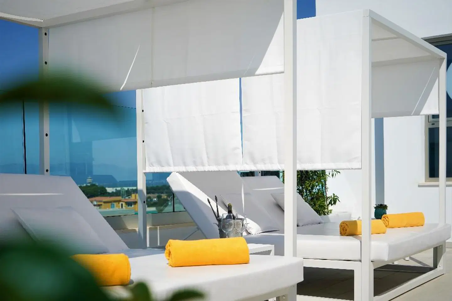 Seasun Aniram LOUNGE_LOBBY