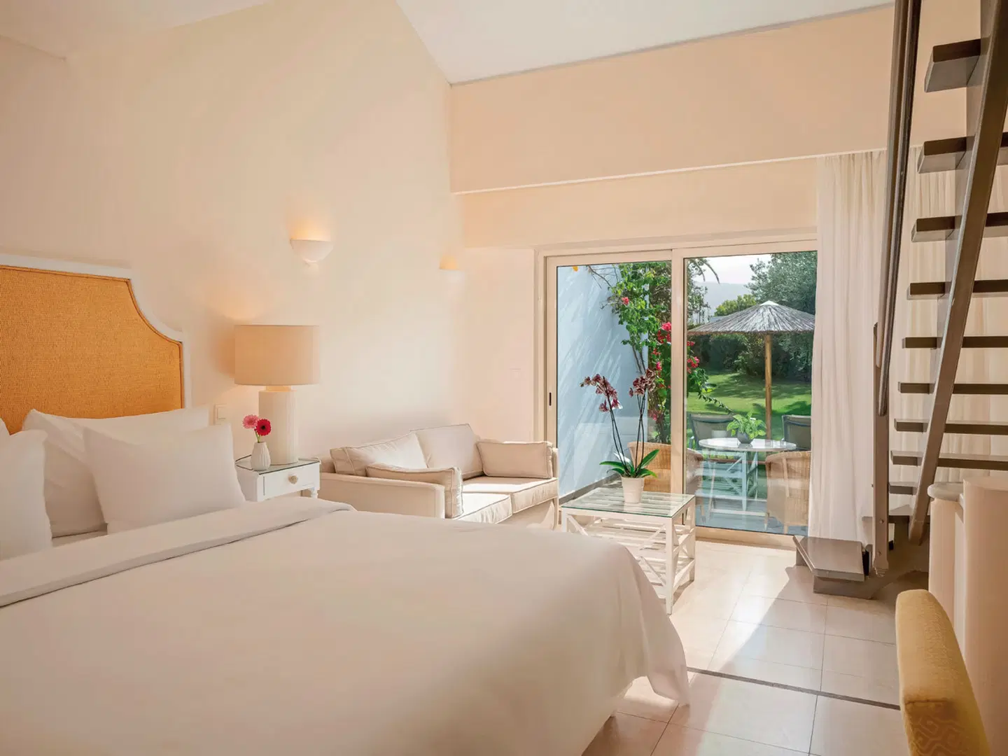 Grecotel Creta Palace ROOM_EXAMPLE