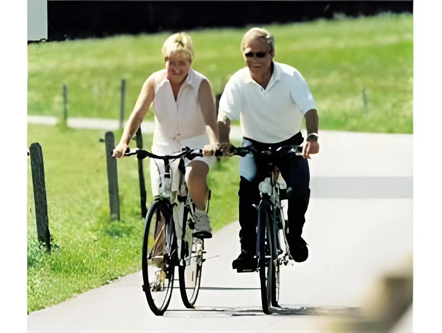 Schneeberger - Zum Bräu-Toni SPORTS_AND_LEISURE