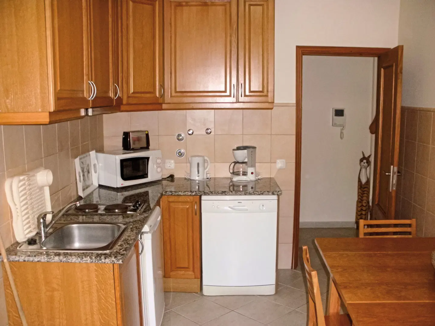 Quinta Pedra dos Bicos ROOM_EXAMPLE