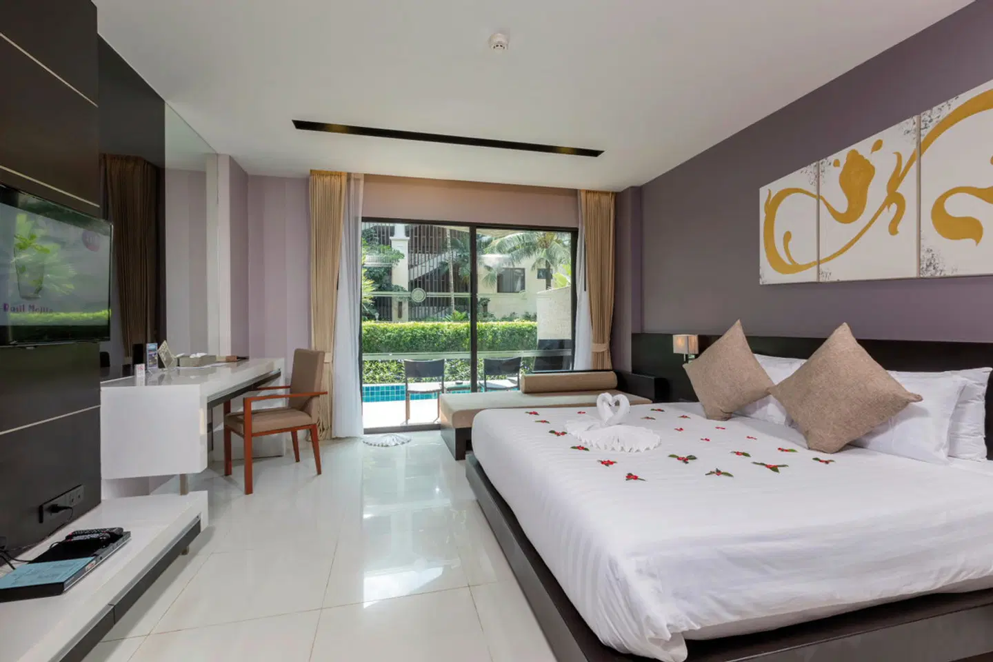 The Charm Resort Phuket ROOM_EXAMPLE