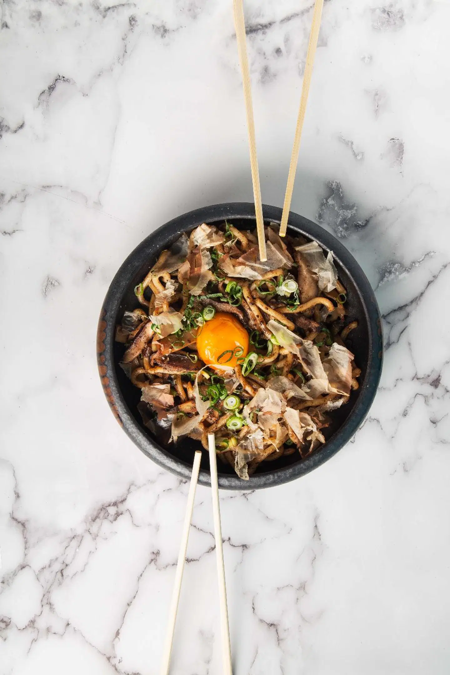 Axel Hotel Madrid - Adults Only Restaurant