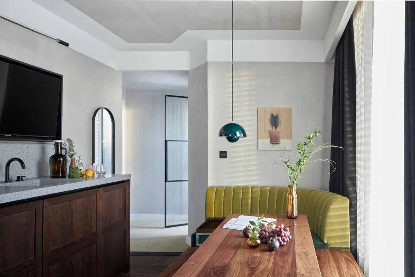 Kingsland Locke LOUNGE_LOBBY