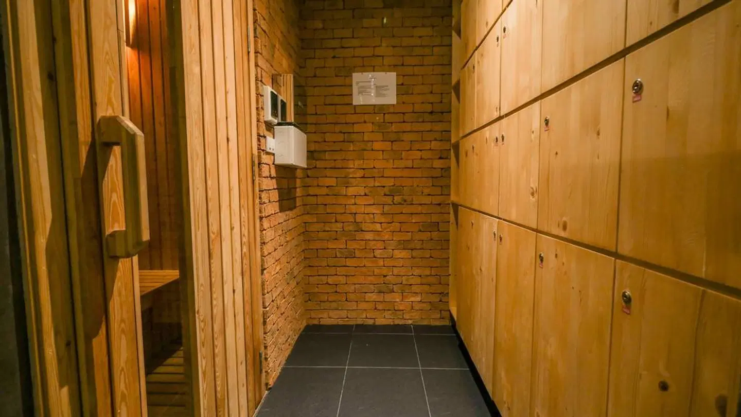 Diamond Resort Phuket Badezimmer