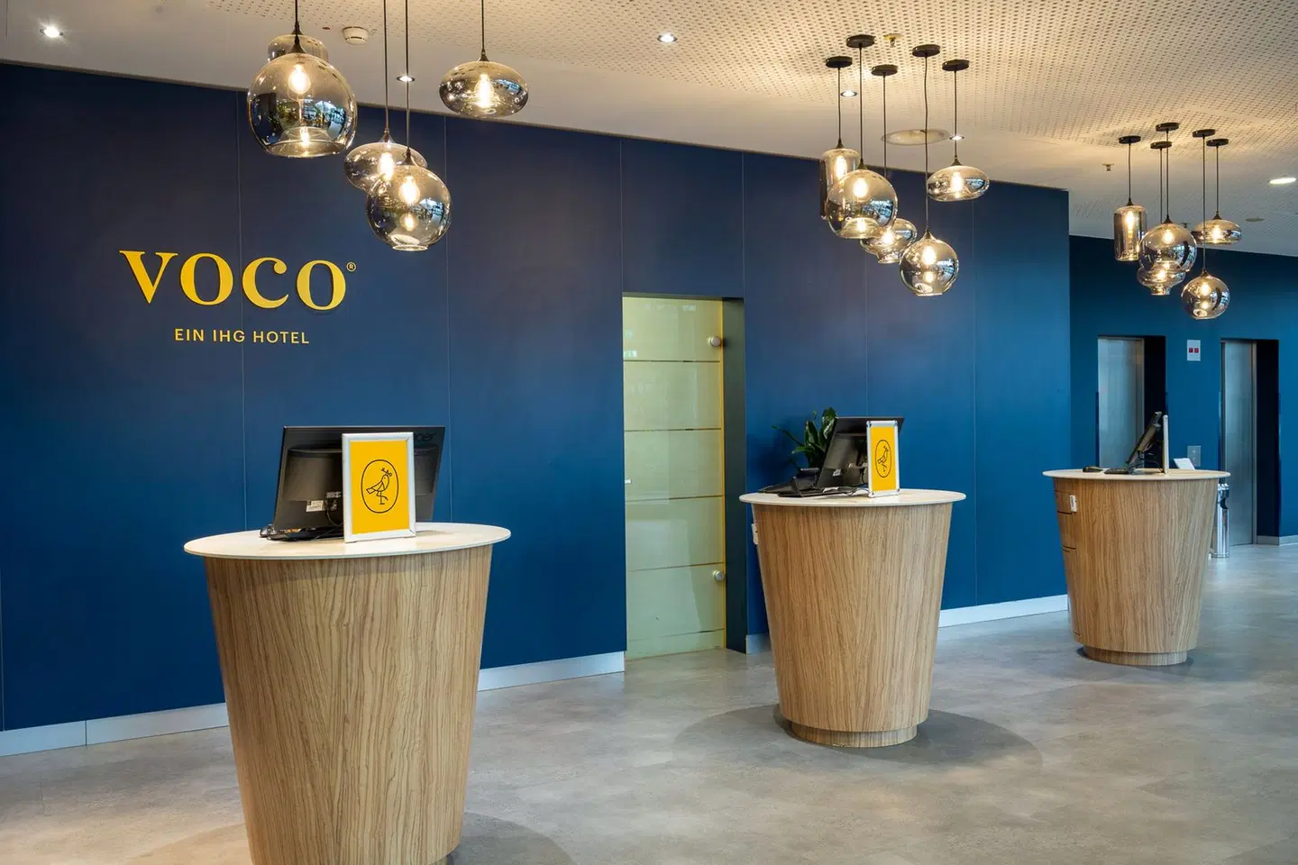 voco Düsseldorf Seestern by IHG LOUNGE_LOBBY