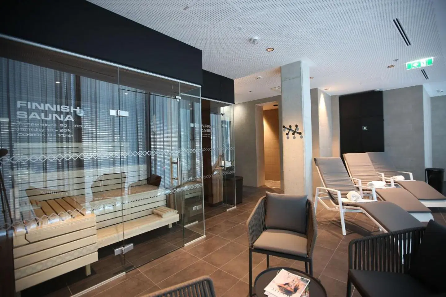 arte Hotel Salzburg ROOM_EXAMPLE