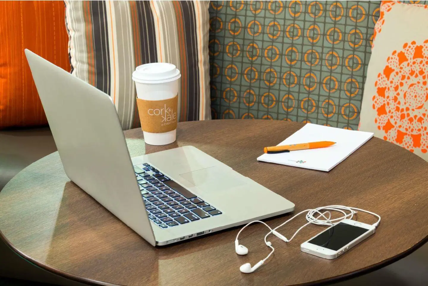 EVEN Hotel New York - Midtown East Badezimmer