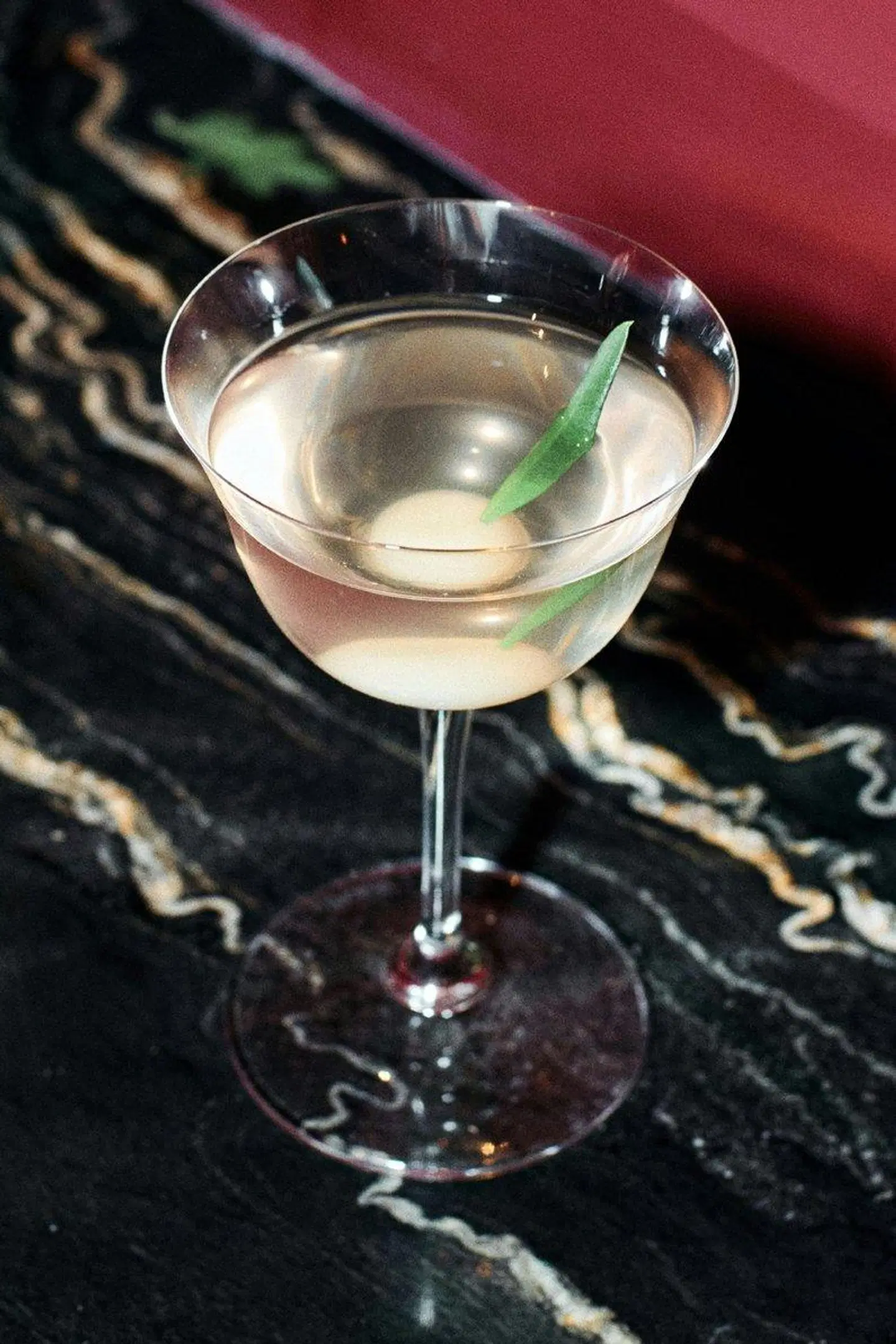 Renaissance Paris Vendome Konferenz