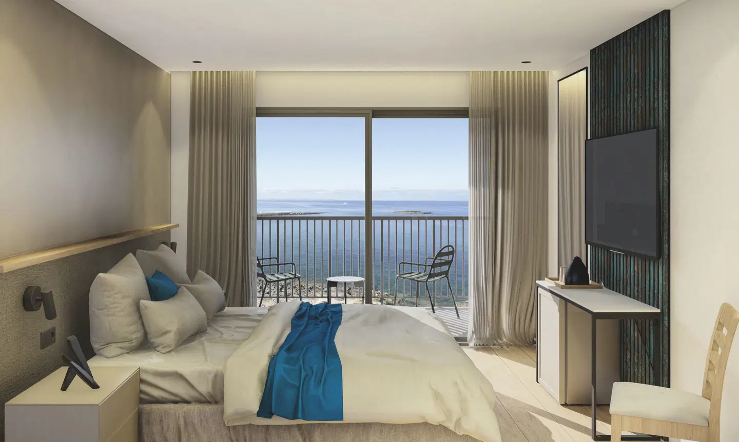 Universal Romantica ROOM_EXAMPLE