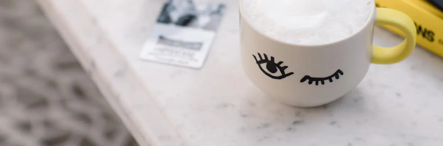 Park Grand London Kensington SPORTS_AND_LEISURE