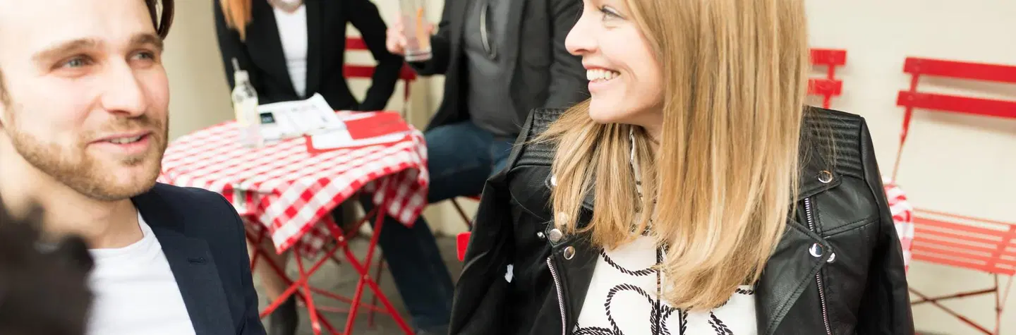 Park Grand London Kensington SPORTS_AND_LEISURE