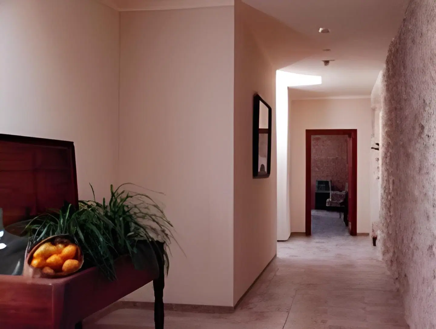 Agroturismo Roqueta ROOM_EXAMPLE