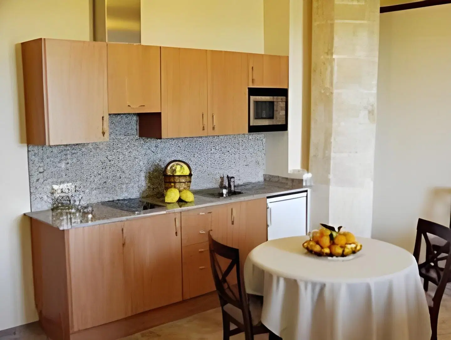 Agroturismo Roqueta ROOM_EXAMPLE