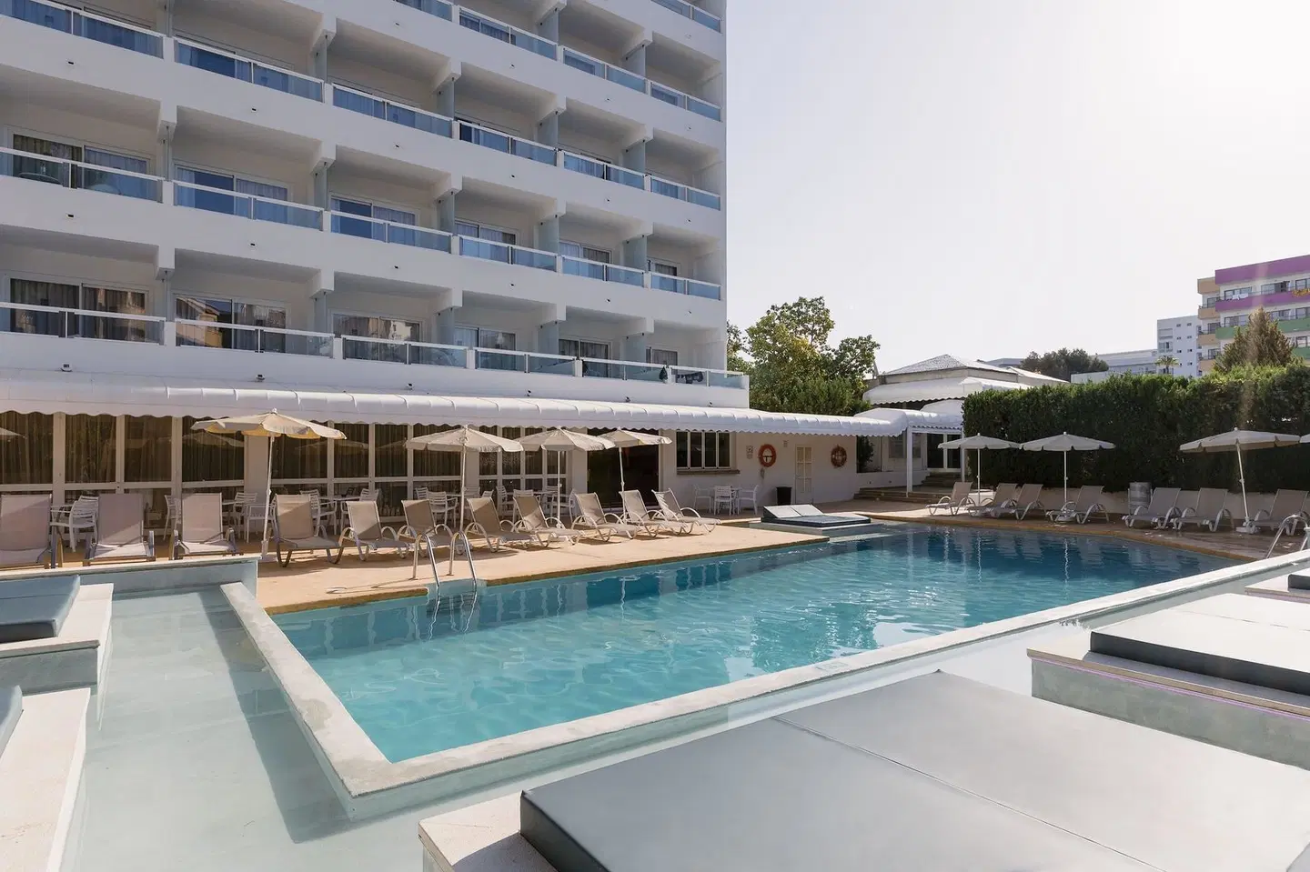 O7 Vistanova OUTDOOR_POOL