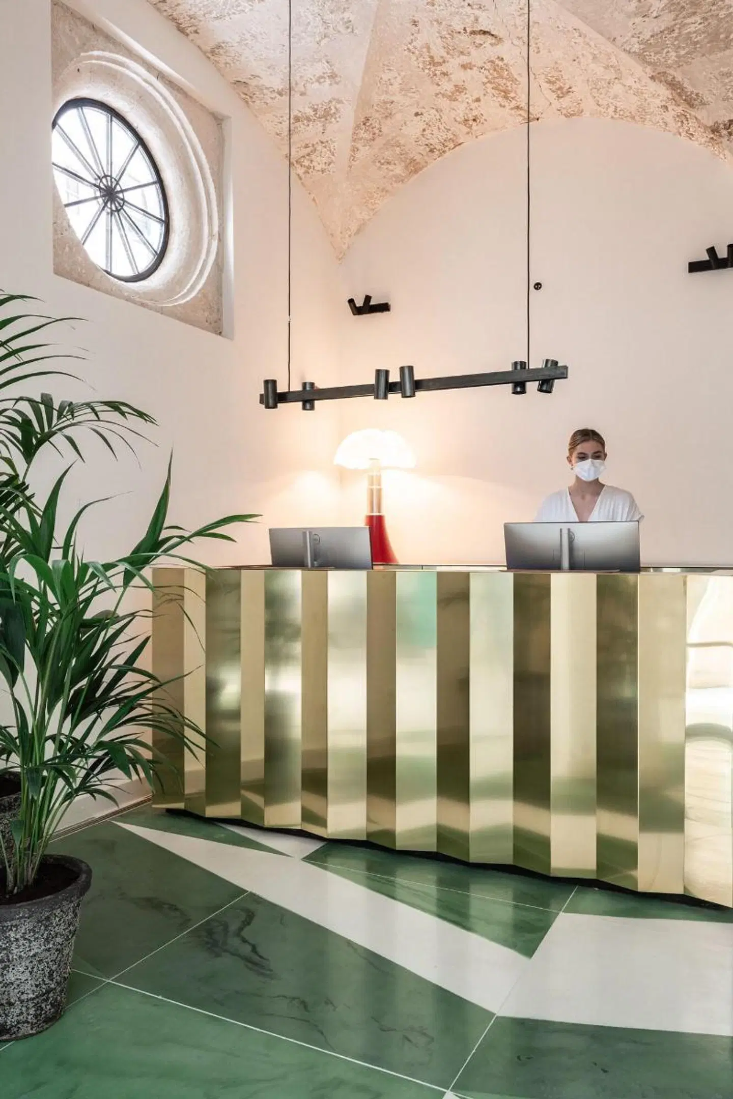 Concepció by Nobis SPORTS_AND_LEISURE