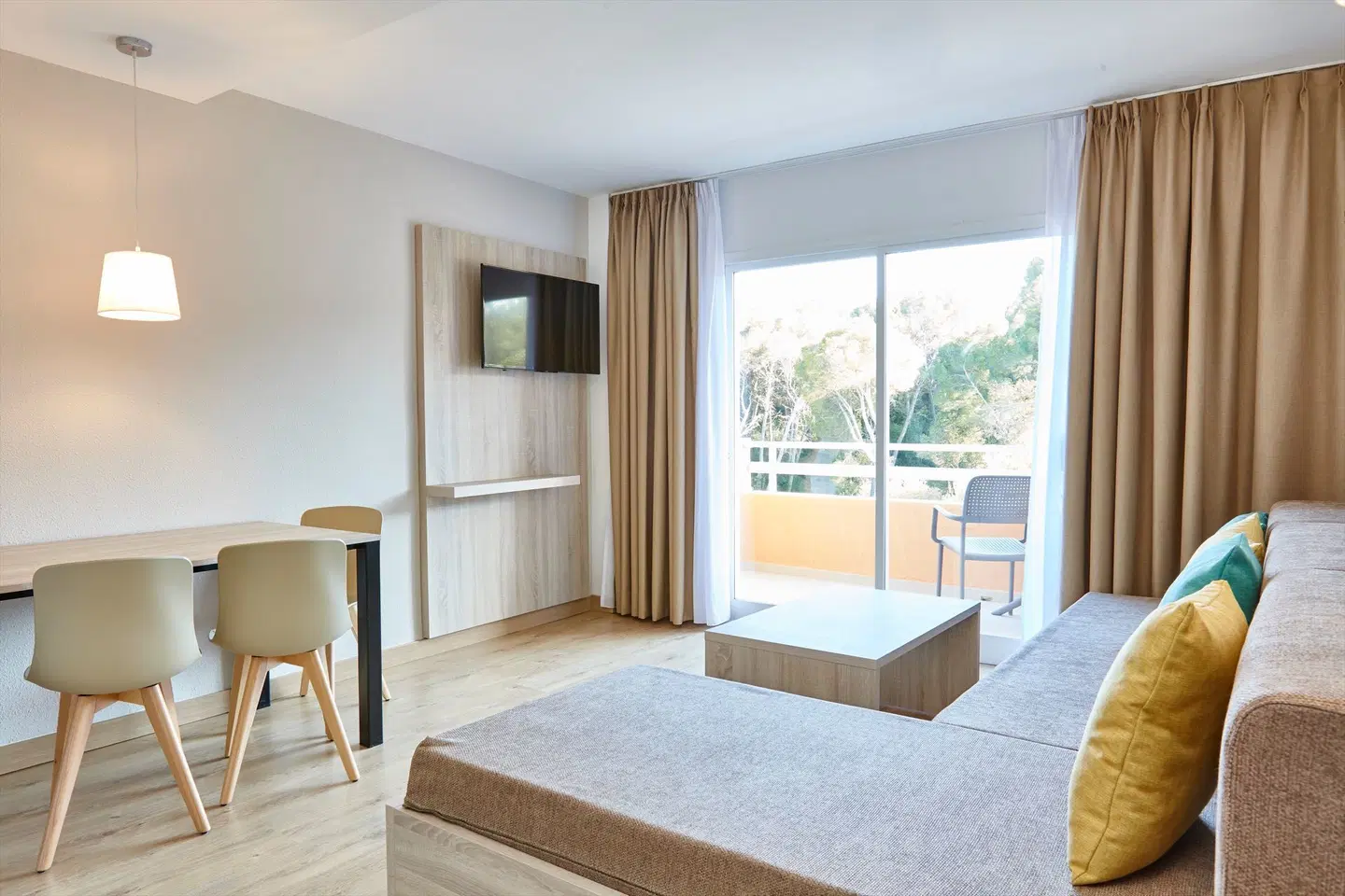 Universal Laguna Garden ROOM_EXAMPLE