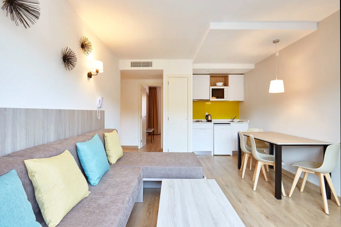 Universal Laguna Garden ROOM_EXAMPLE