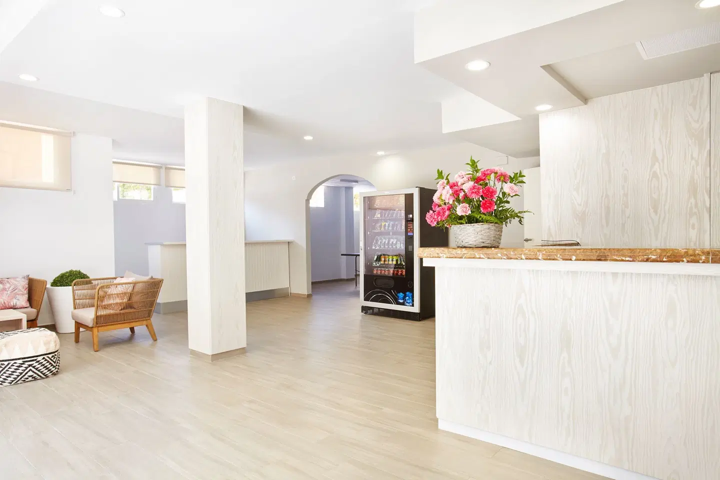 Universal Laguna Garden LOUNGE_LOBBY