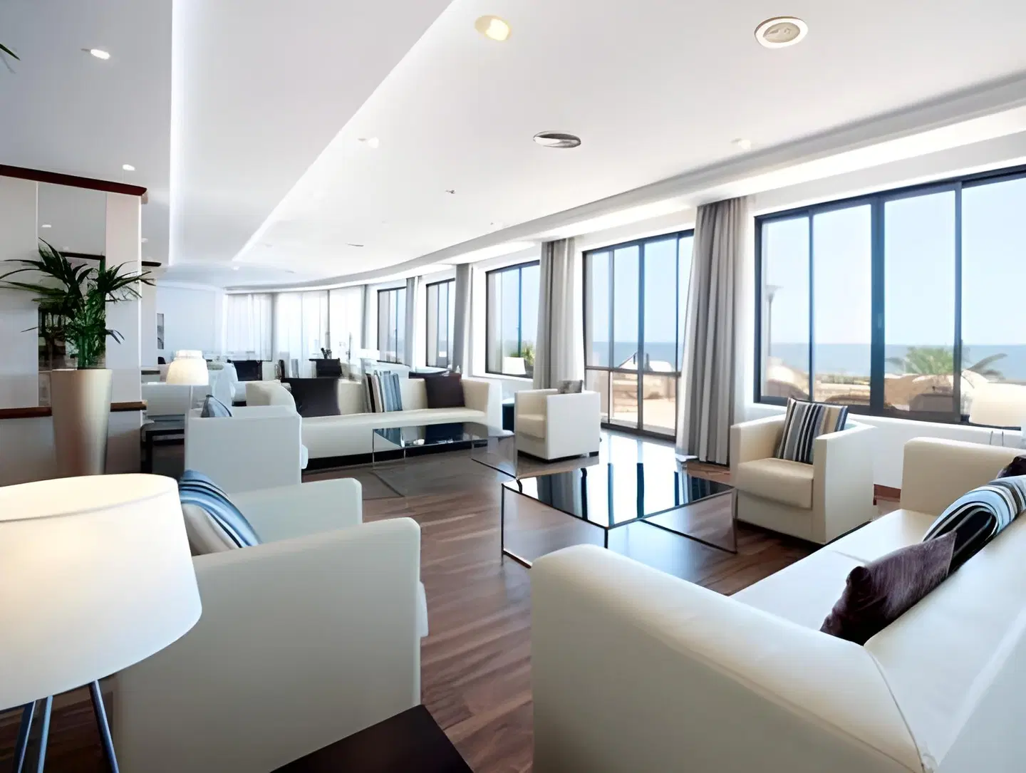 Grupotel Aguait Resort & Spa ROOM_EXAMPLE