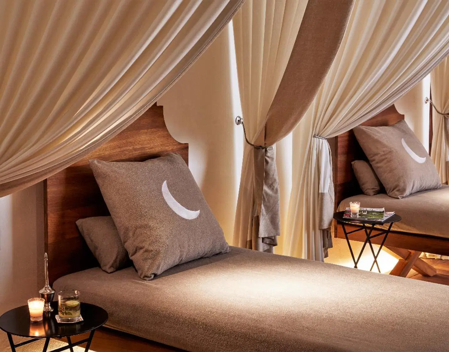 Cap Rocat ROOM_EXAMPLE