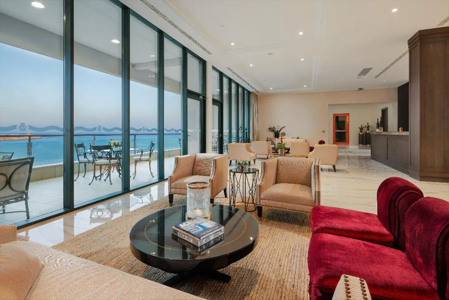 Royal Palm Hotel LOUNGE_LOBBY